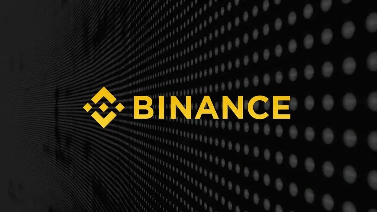 Binance взломали — с горячего кошелька криптобиржи вывели уже более $2,5 млрд